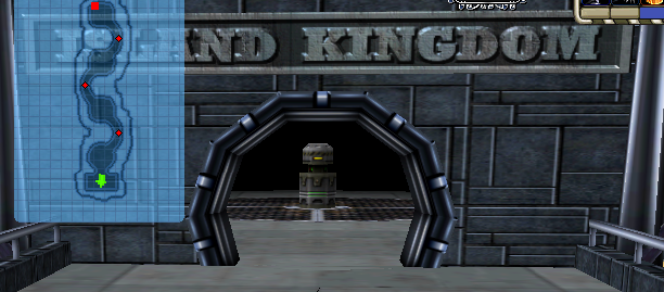 fubenB.png fubenB.png