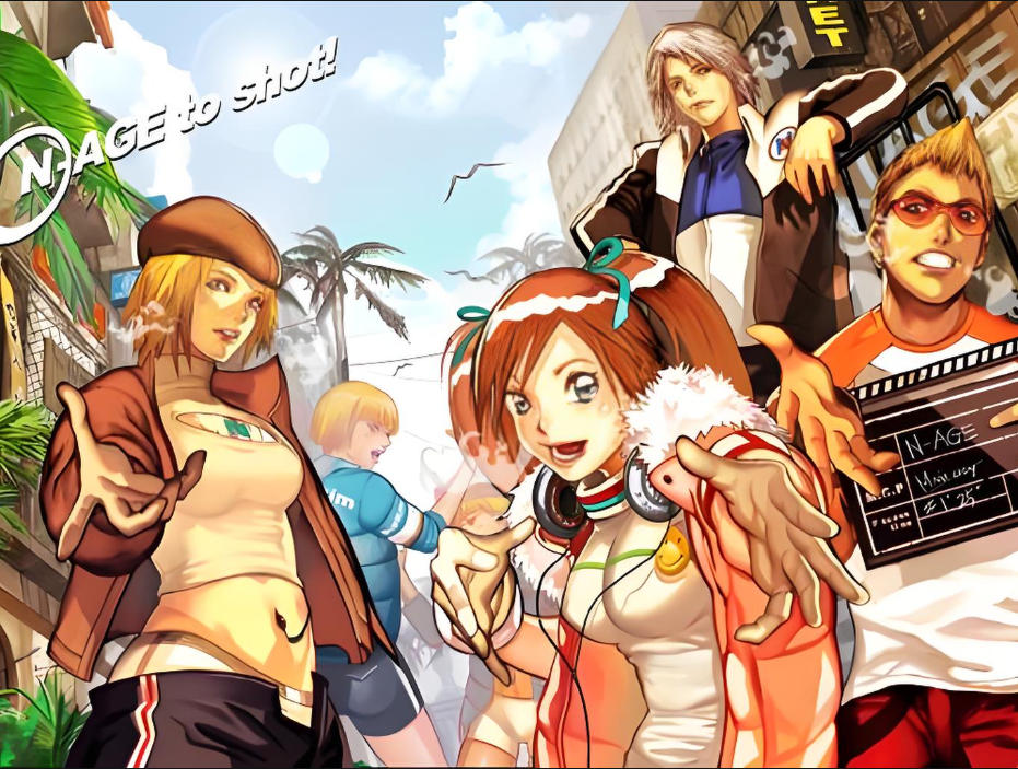 win11系统游戏无法启动，解决方案